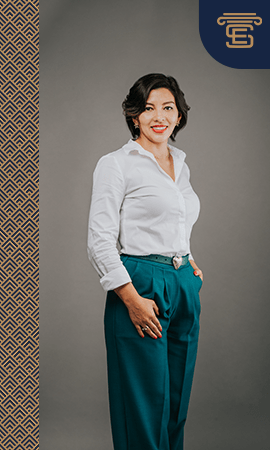 Abogados en Arequipa Trujillo Lima