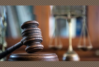 Estudio jurídico de abogados en Arequipa